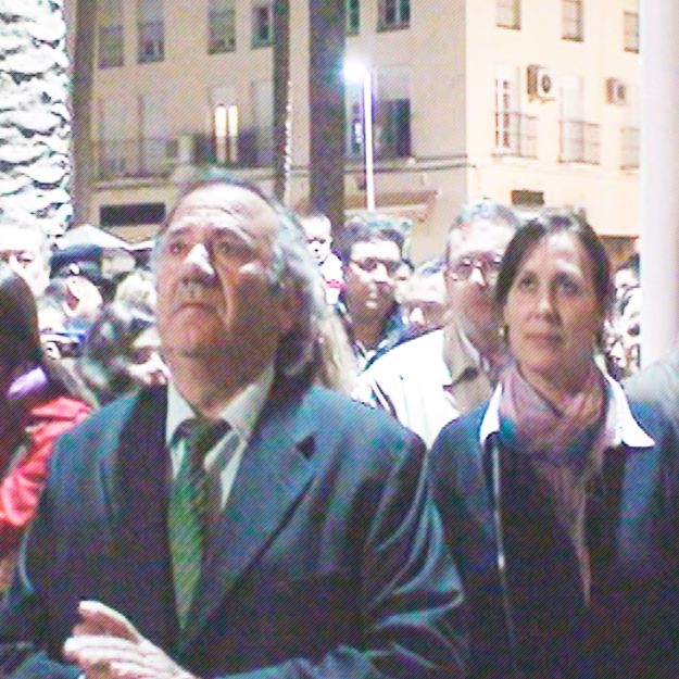 saetas-de-almeria-rafael-leon-ss2011-sentencia