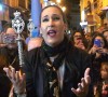 María Canet a Nra Sra del Primer Dolor | 2016
