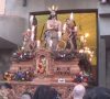 Ana Mar al Jesús de las Penas saeta por seguirilla terminada en toná | 2019
