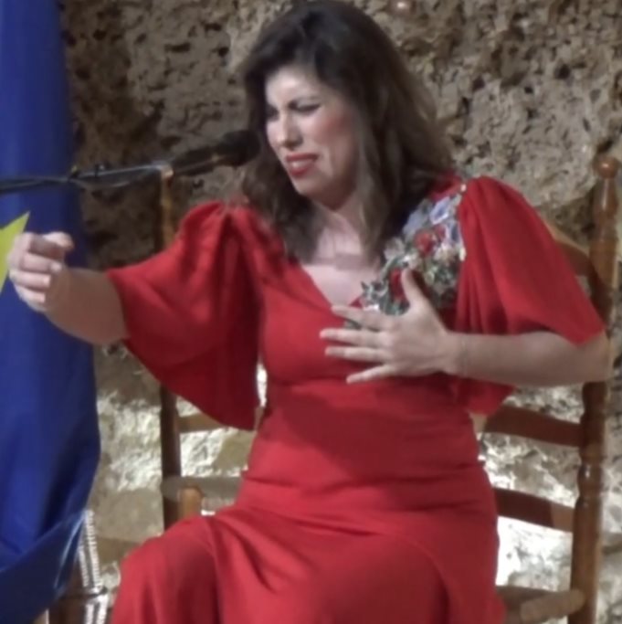 maria-jose-perez-flamenco